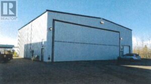 397 Snow Eagle, Fort McMurray, Alberta