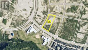 Plan 1422987 Block 20 Lot 1, Fort McMurray, Alberta