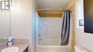 217 Callen Drive, Fort McMurray, Alberta