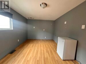 245 Grandview Crescent, Fort McMurray, Alberta
