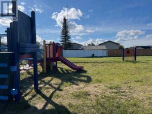 183 Grenoble Crescent, Fort McMurray, Alberta