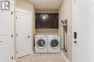 689 Heritage Drive, Fort McMurray, Alberta