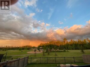 788 Heritage Drive, Fort McMurray, Alberta